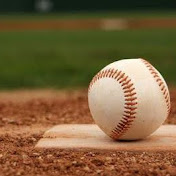 Profile Picture of Jon Wheeler (@jonwheeler2837) on Youtube