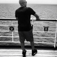 Miguel Ribot - Quora Profile Picture of Miguel Ribot (@miguel-ribot) on Quora