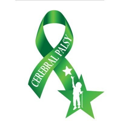 Profile Picture of Kim Spangler (@geauxjuslife) on Twitter