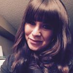 Profile Picture of Lori-Ann Marie Sampson (@loriannmarie83) on Instagram