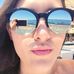 Profile Picture of Capps Dieter Krista (@capps.d.krista) on Facebook