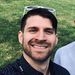 Profile Picture of Joshua Handal (@joshhandal) on Pinterest