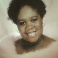 Profile Picture of Cheryl Haughton (@chugk) on Myspace