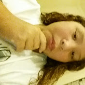 Profile Picture of Dee Ramos (@deeramos1533) on Youtube