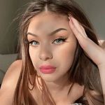 Profile Picture of winter jade (@daisyqueen2185) on Instagram