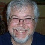 Profile Picture of Joe McLain (@firemanjoe1115) on Instagram