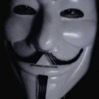 Profile Picture of Aleksander Tomaszewski (@Aleksander-Tomaszewski) on Facebook