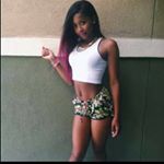 Asia Tate🎓❗️ - Instagram Profile Picture of Asia Tate🎓❗️ (@that.doll.asia) on Instagram