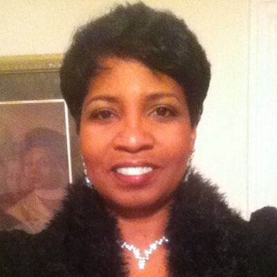 Profile Picture of Lisa.Abraham (@abe517) on Twitter