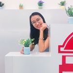 Profile Picture of Anhthu Vu (@anhthu1191) on Instagram