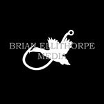 Profile Picture of Brian Ellithorpe Media (@brianellithorpemedia) on Instagram