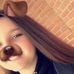 Profile Picture of •Kayla Gatrell• (@_kay.gatrell_) on Instagram