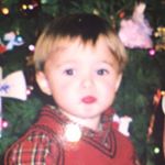 Brandon Ridgeway - Instagram Profile Picture of Brandon Ridgeway (@brandon_ridgeway) on Instagram