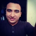 Profile Picture of Erick Rios Pineda (@erick.riospineda) on Instagram