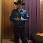 Profile Picture of Dan Niles (@dan.niles1) on Instagram