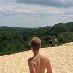 Rolf Walter Stauffer - Instagram Profile Picture of Rolf Walter Stauffer (@rolf.stauffer) on Instagram