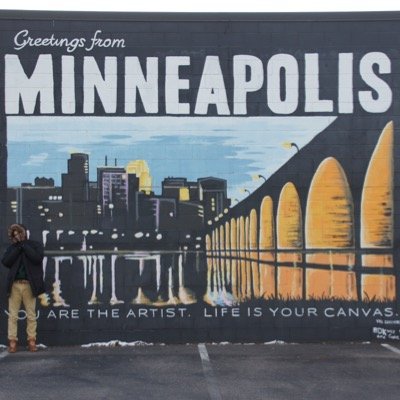 Profile Picture of Blake Shaw (@blake_shaww) on Twitter