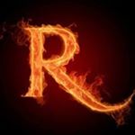 Profile Picture of Randy Parsons (@ranpar74) on Instagram