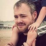 Profile Picture of Brian Faust (@brianfaust) on Instagram