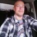 Profile Picture of Andrew Haynes (@andrew.haynes.750546) on Facebook