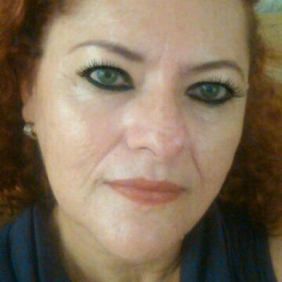 Profile Picture of Alma Puente (@AlmaPuente63) on Twitter