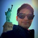 Profile Picture of Chinmay Andhare (@chinmaya21) on Instagram