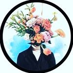 Profile Picture of Kenneth Gallardo (@itskennbitches) on Instagram