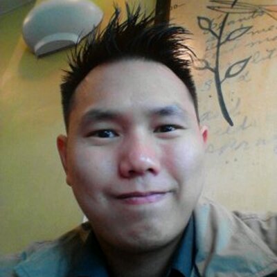 Profile Picture of Mark Alvin Tan (@DrMAT1984) on Twitter