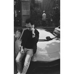 Profile Picture of Muhammad Malik Ibrahim (@malikmmi) on Instagram