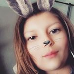 Profile Picture of Savannah Head (@savannah.head.399) on Instagram