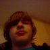 Profile Picture of James Peel (@james.peel3) on Facebook