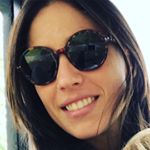 Profile Picture of Martha Elena Mogollon Londoño (@marthaemogollon) on Instagram