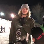 Profile Picture of Brian Tines (@brian_tines) on Instagram