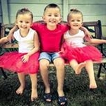 Victor Bothma - Instagram Profile Picture of Victor Bothma (@victorbothma) on Instagram