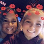 Profile Picture of Kim Kowalski Blaskiewicz (@chasaien19kennit4st) on Instagram