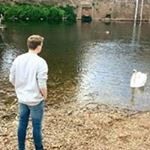 Profile Picture of James Walliman (@jameswalliman) on Instagram