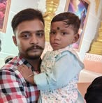 Profile Picture of Kishor Pal (@kishor.pal.106) on Facebook