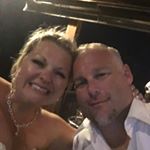 Profile Picture of Sean Honeycutt (@honeycuttsean) on Instagram