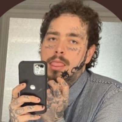 Rose  🧡 - Twitter Profile Picture of Rose  🧡 (@rose_fielding_) on Twitter