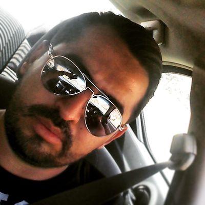 Profile Picture of Alejandro Bahena (@aalejandrobahen) on Twitter