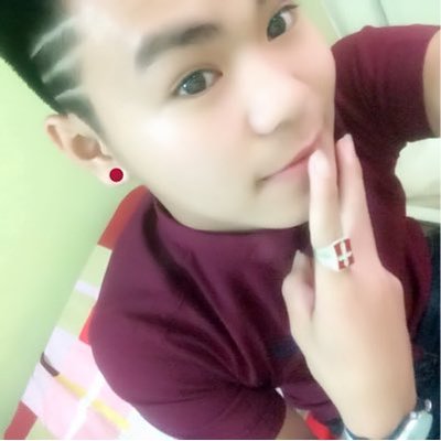 Profile Picture of Chi Chung Vo Gia (@ChichungVogia) on Twitter