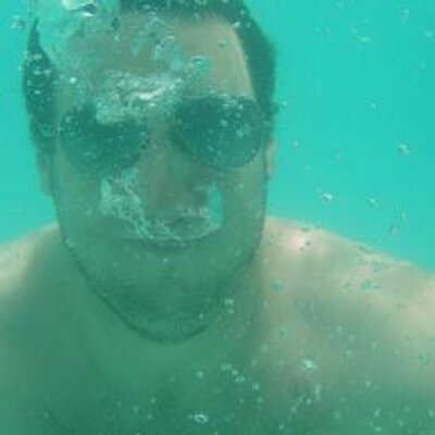 Profile Picture of Jonah Meyer (@JONASTY22) on Twitter