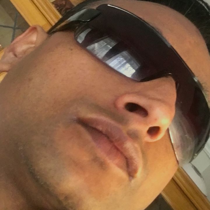 Profile Picture of Tyler Michiel Knight (@tylrr777) on Tiktok