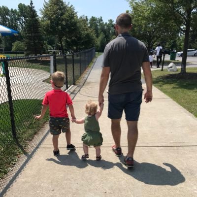 Profile Picture of Jeff Houde (@@JHHoude) on Twitter