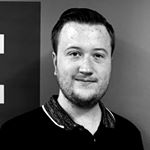 Profile Picture of Chris Huxley (@chuxley_ed) on Instagram