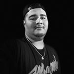 Profile Picture of emilio lazcano (@emiliojr305) on Instagram