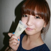 Profile Picture of [RP] Baek Jae Ah (@WhoreJaeAh) on Twitter