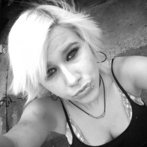 Profile Picture of Whitney Hanson (@whitaboo22) on Myspace