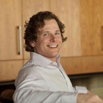 Profile Picture of Dave Surette (@IamDaveSurette) on Twitter