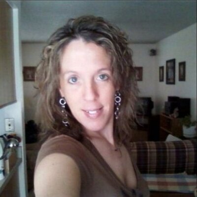 Profile Picture of Kristi Copeland (@CopKristi) on Twitter